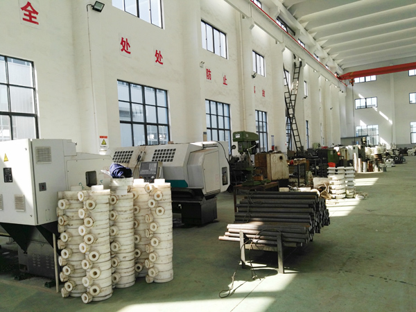 �����豸10