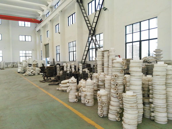 �����豸11