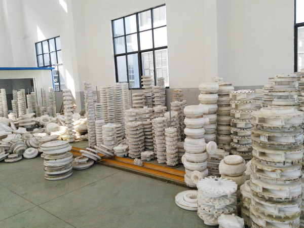 �����豸12