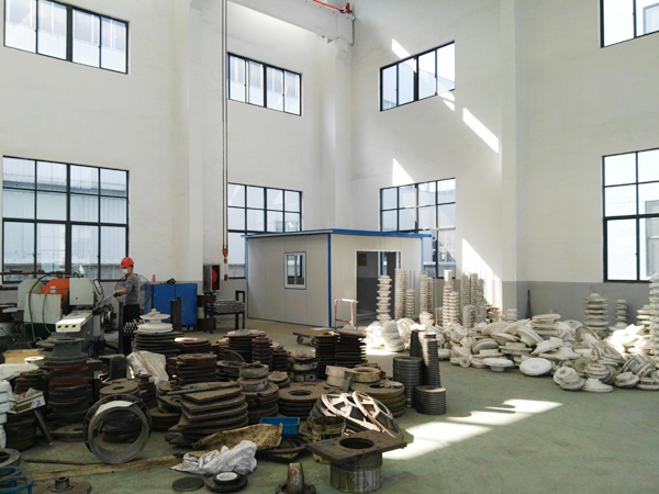 �����豸14