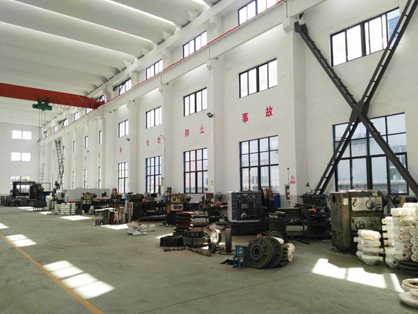 �����豸15