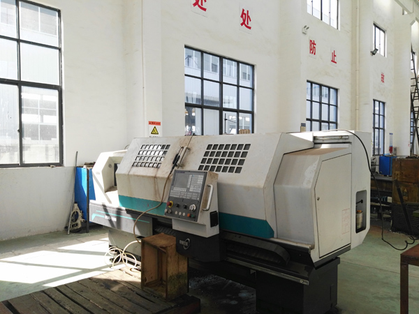 �����豸16