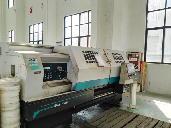 �����豸17