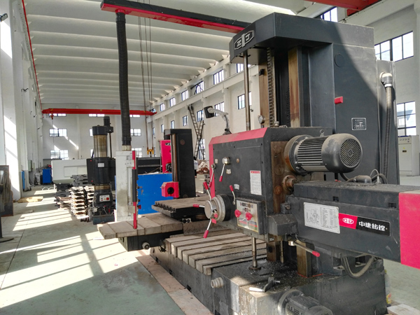 �����豸19